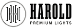 Harold Electricals