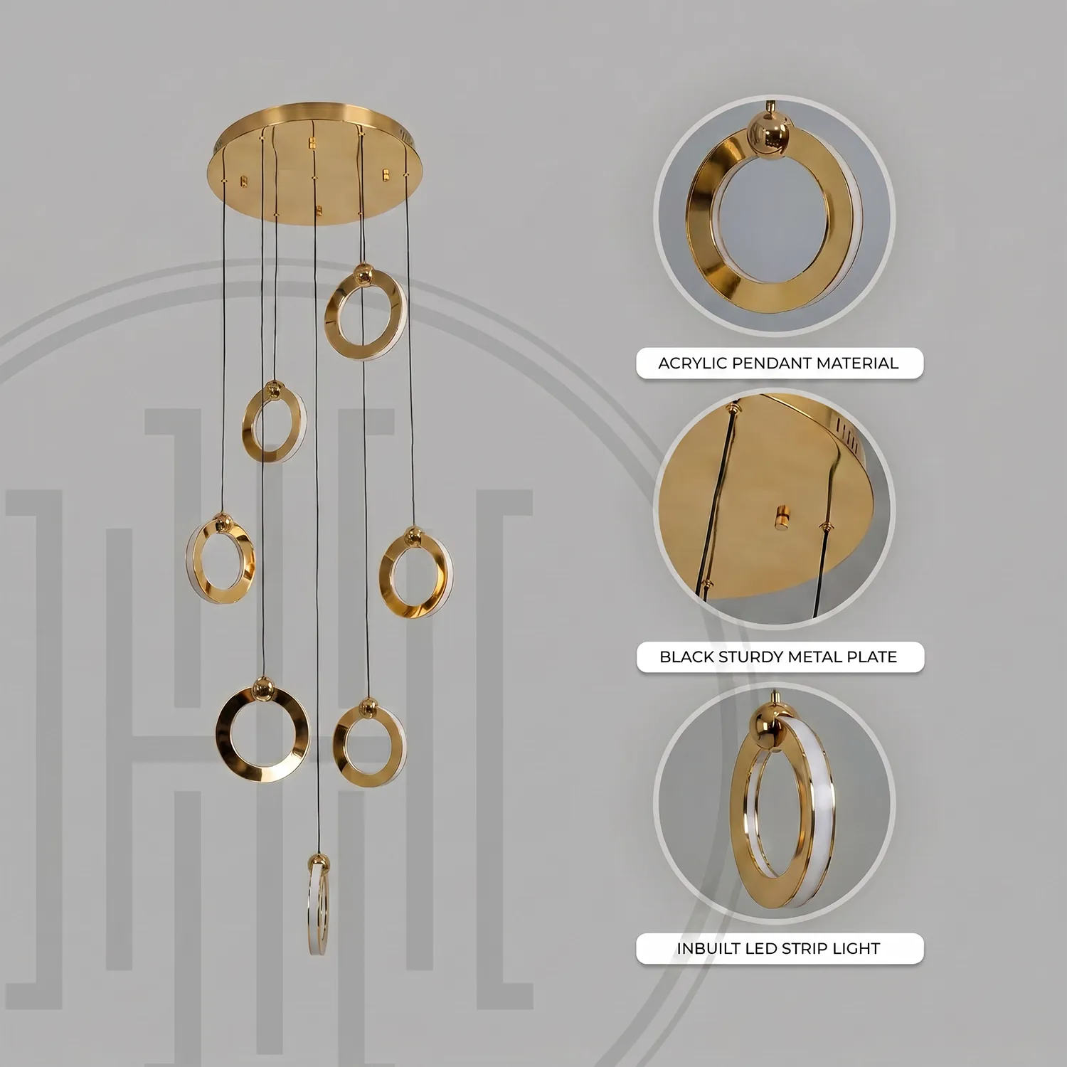 Product image 31