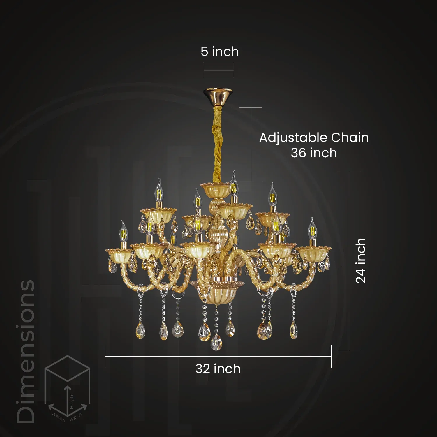 Product image 24