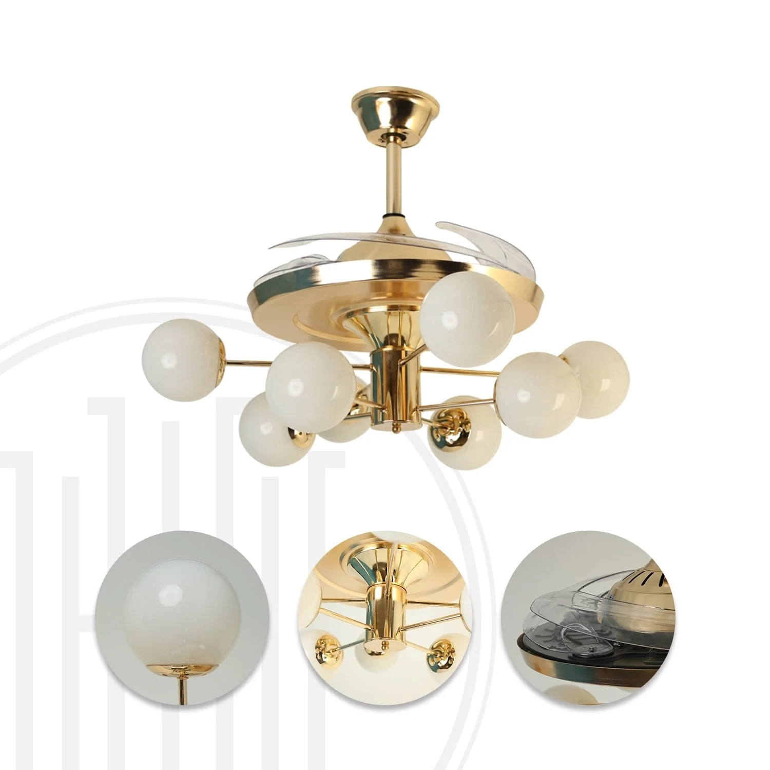 Product image 19