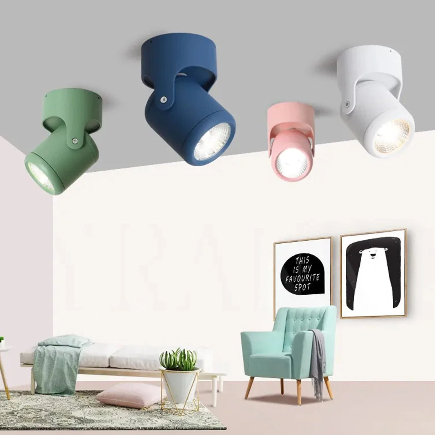 Product image 22