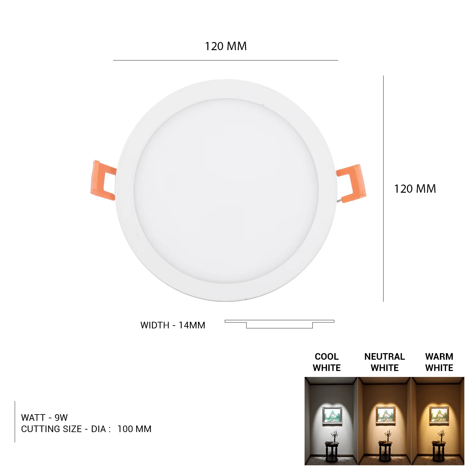 Product image 52