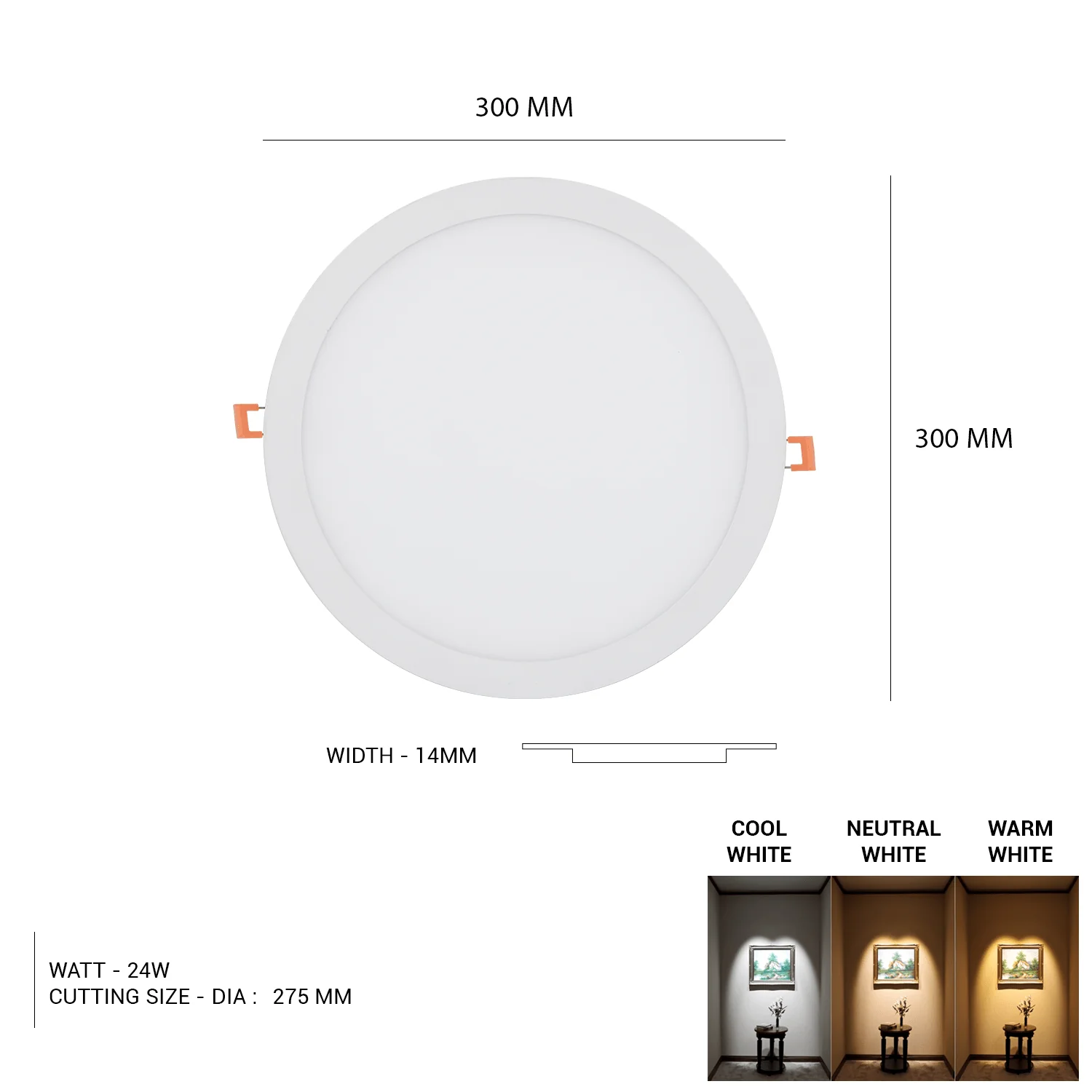 Product image 65