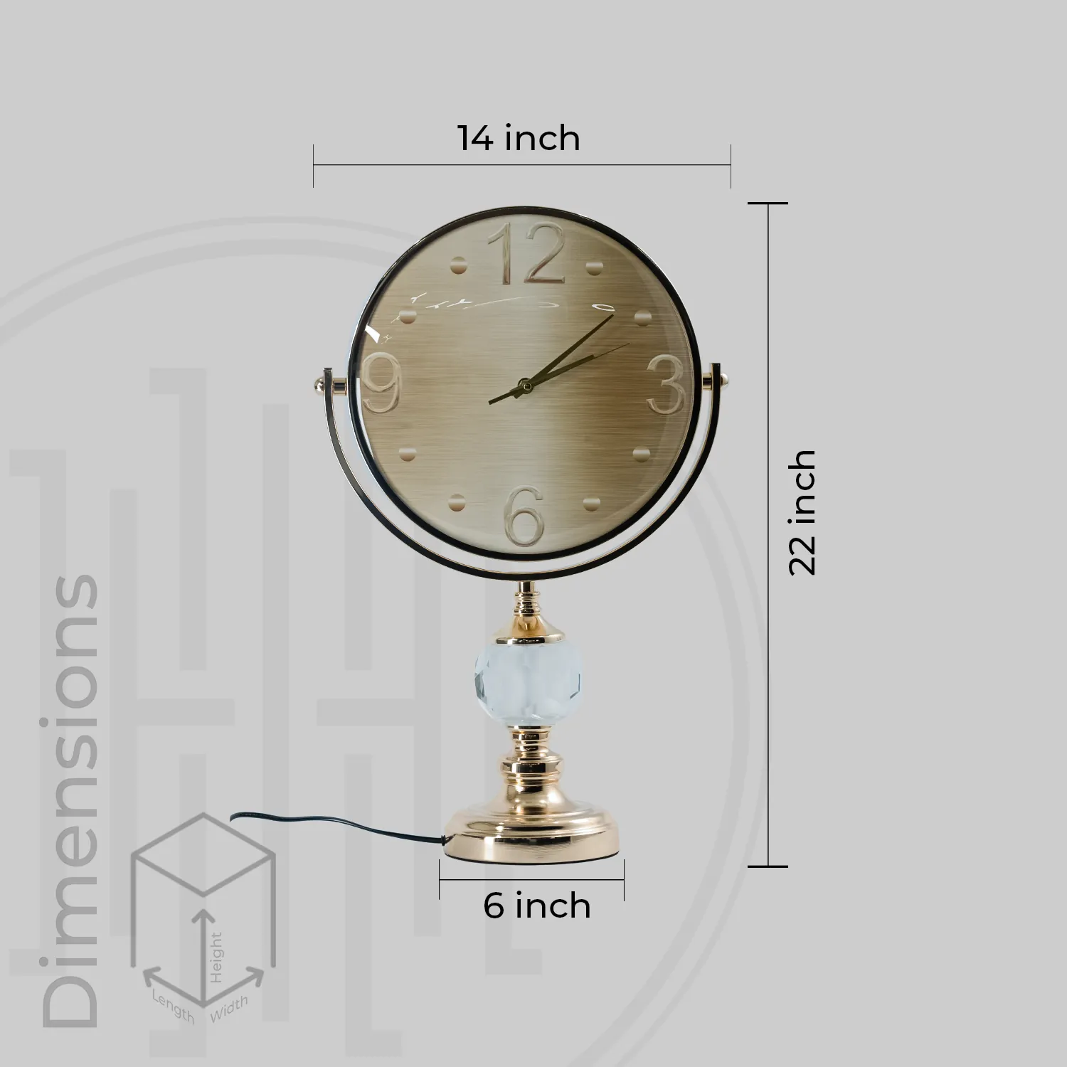 Product image 21