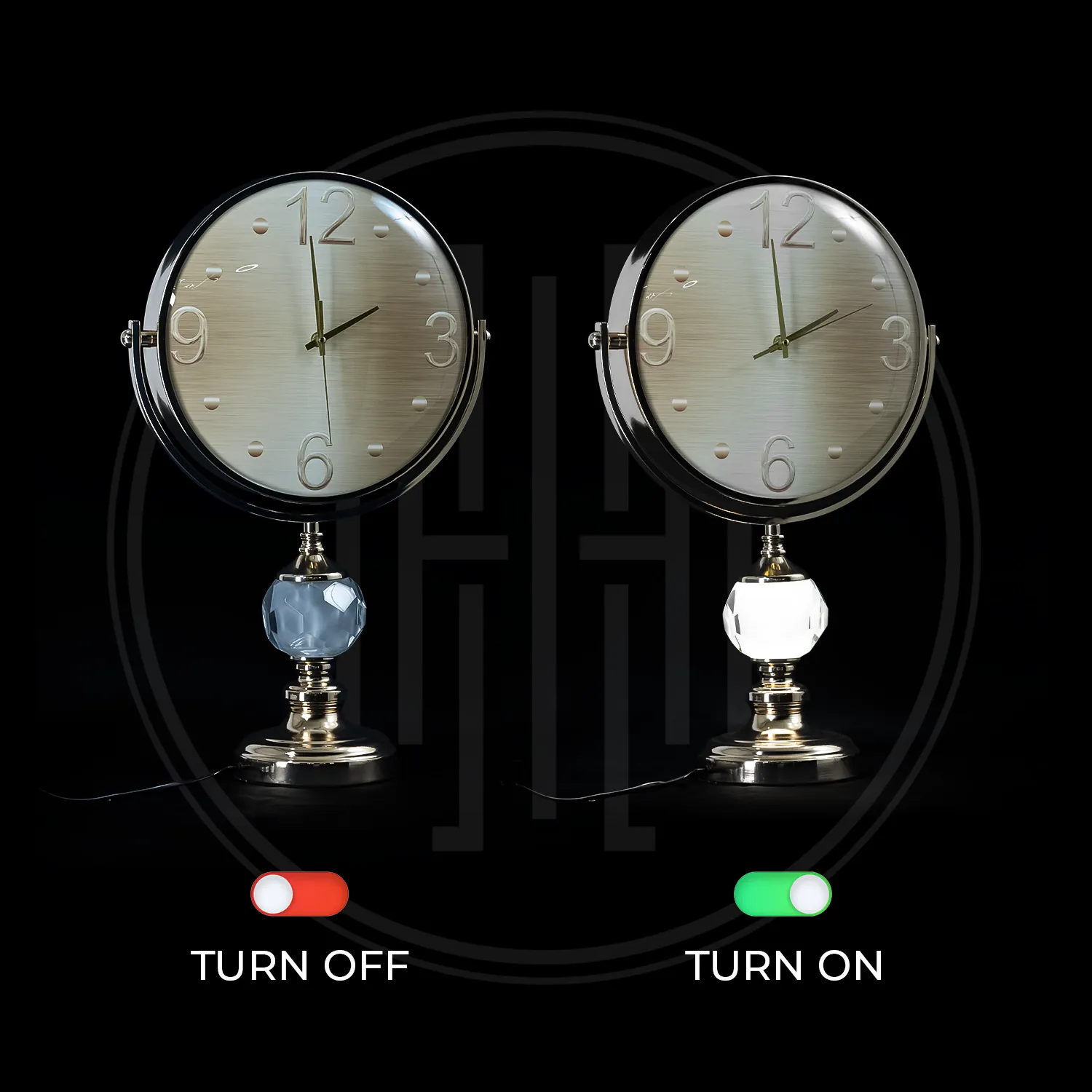 Product image 29