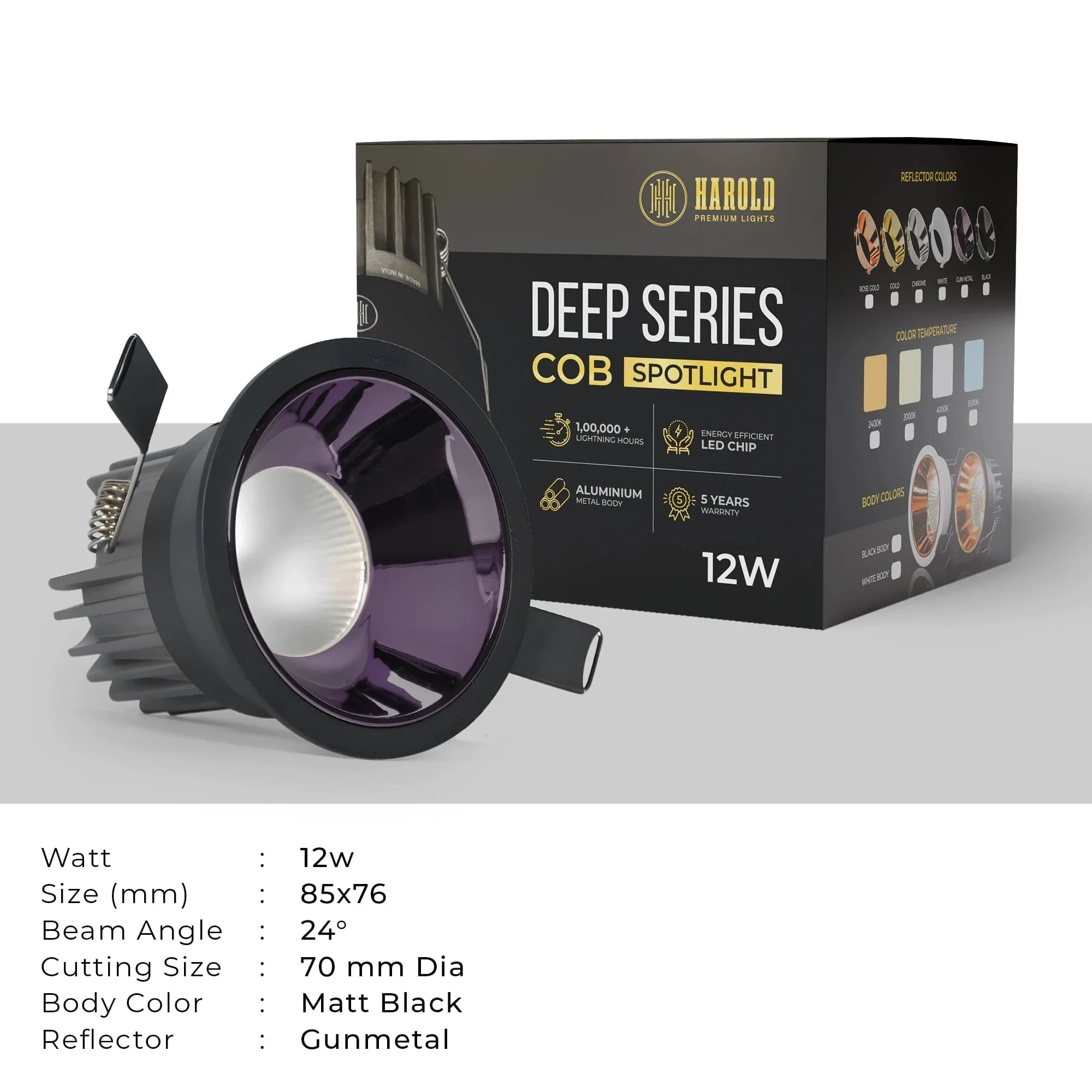Product image 22