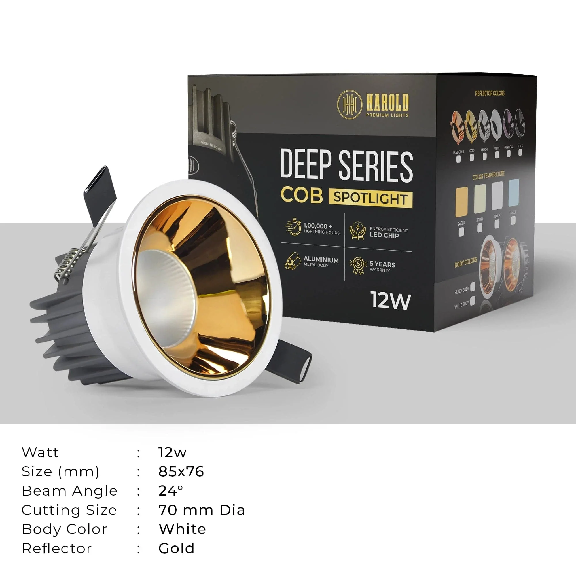 Product image 24