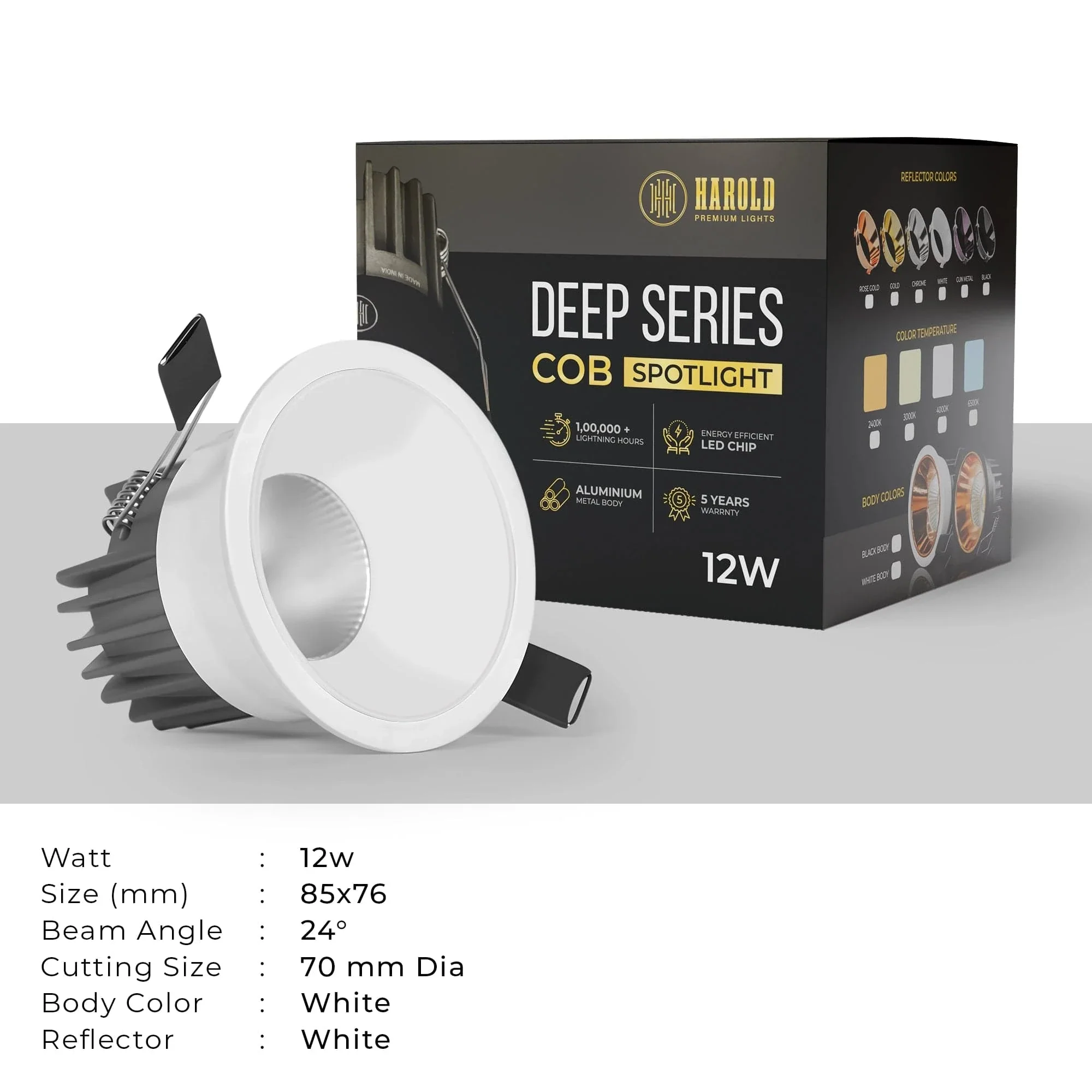 Product image 25