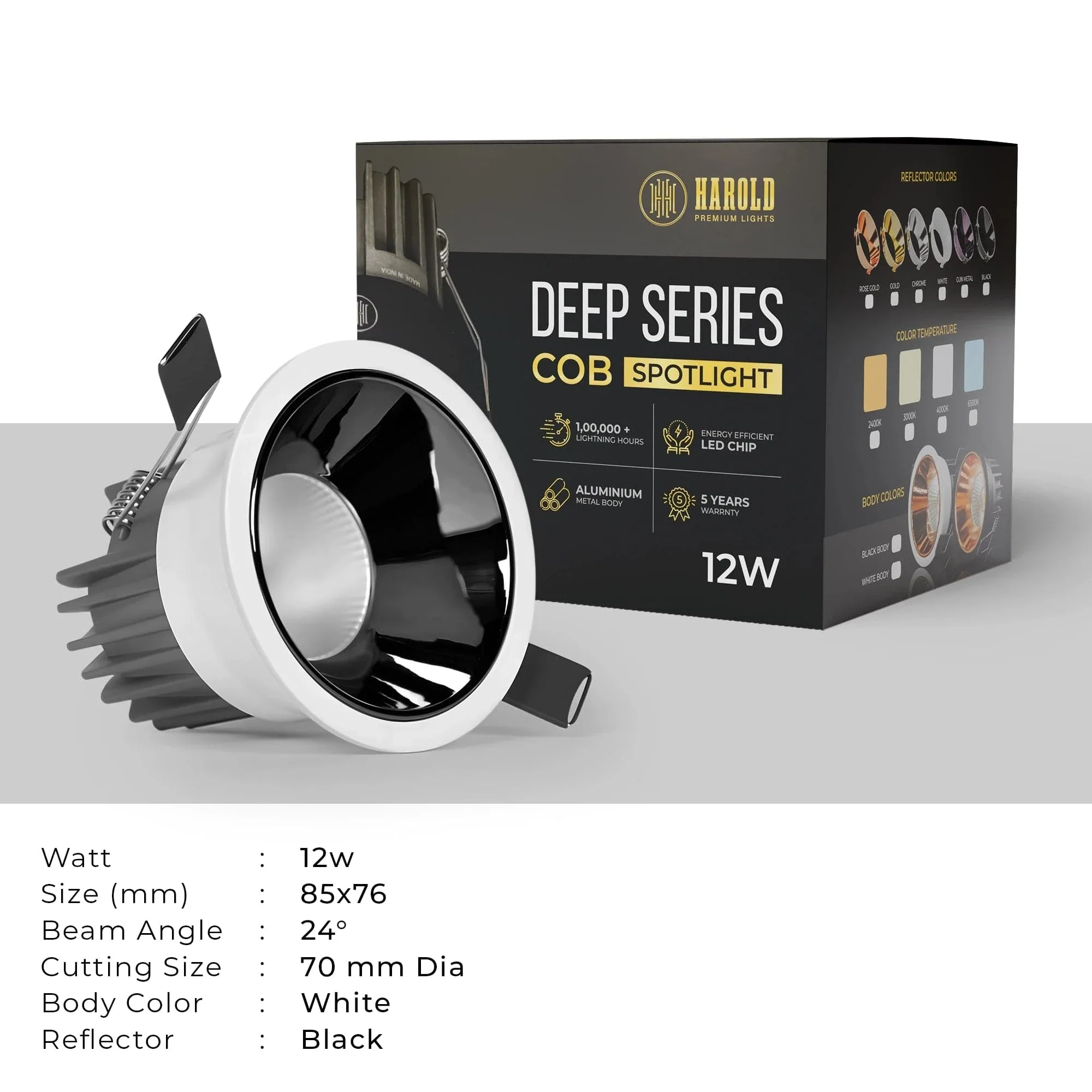 Product image 26