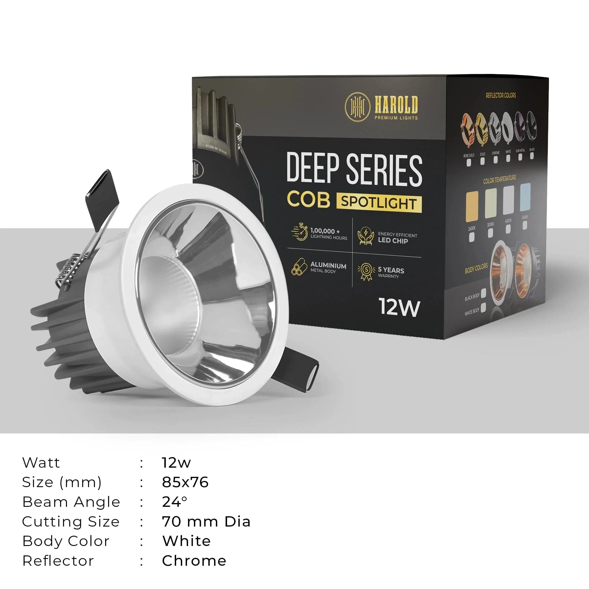 Product image 27