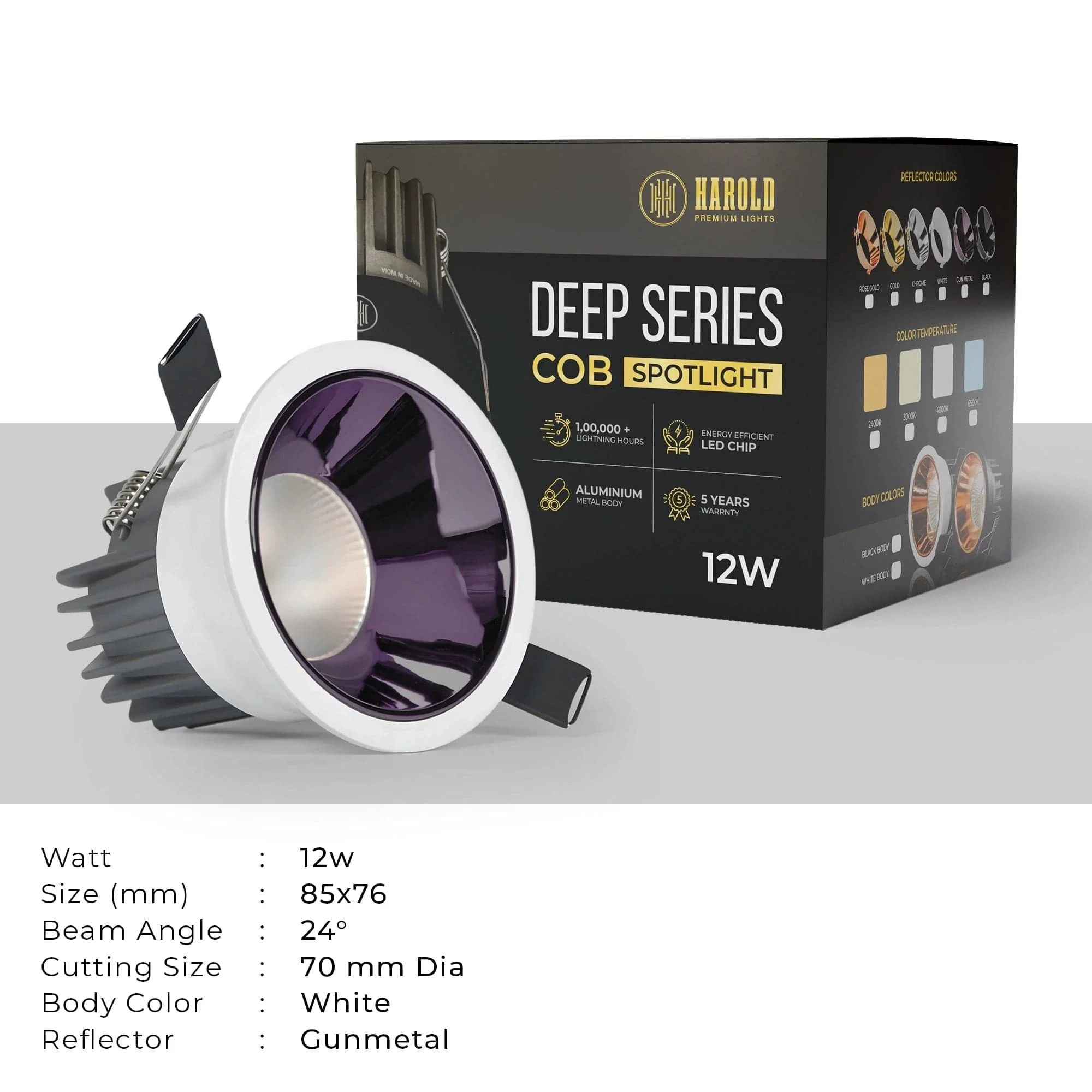 Product image 28