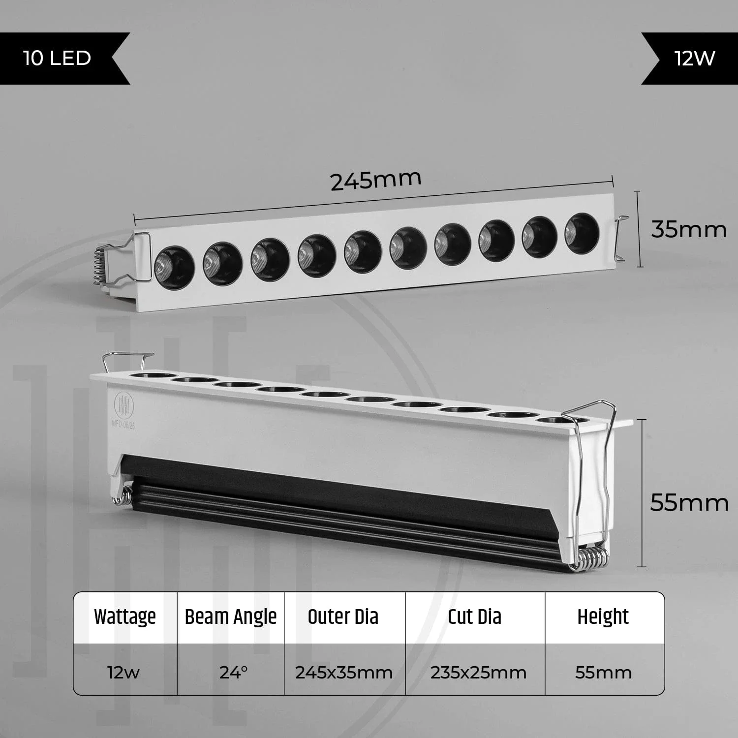 Product image 35