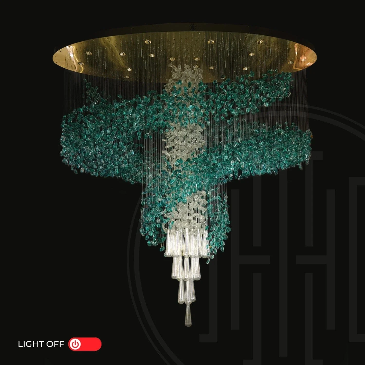 Product image 39