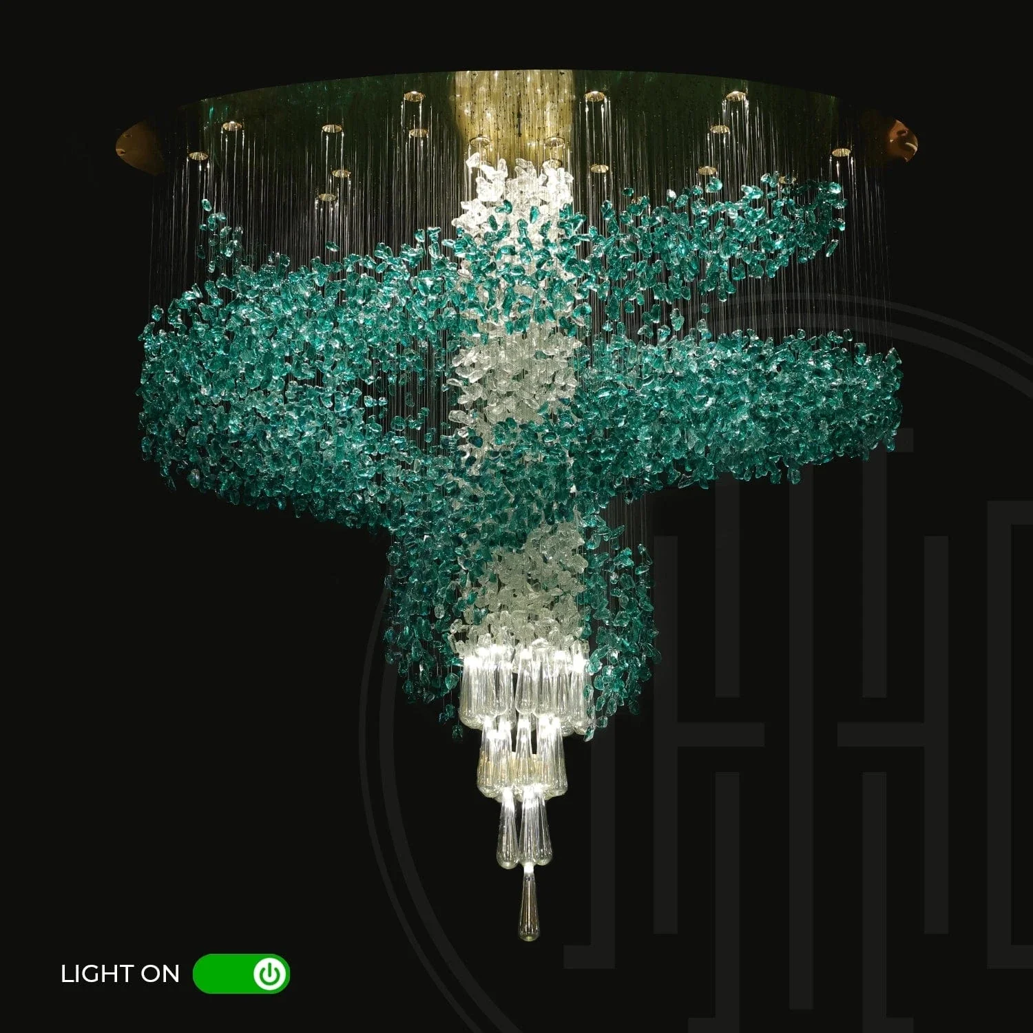 Product image 40