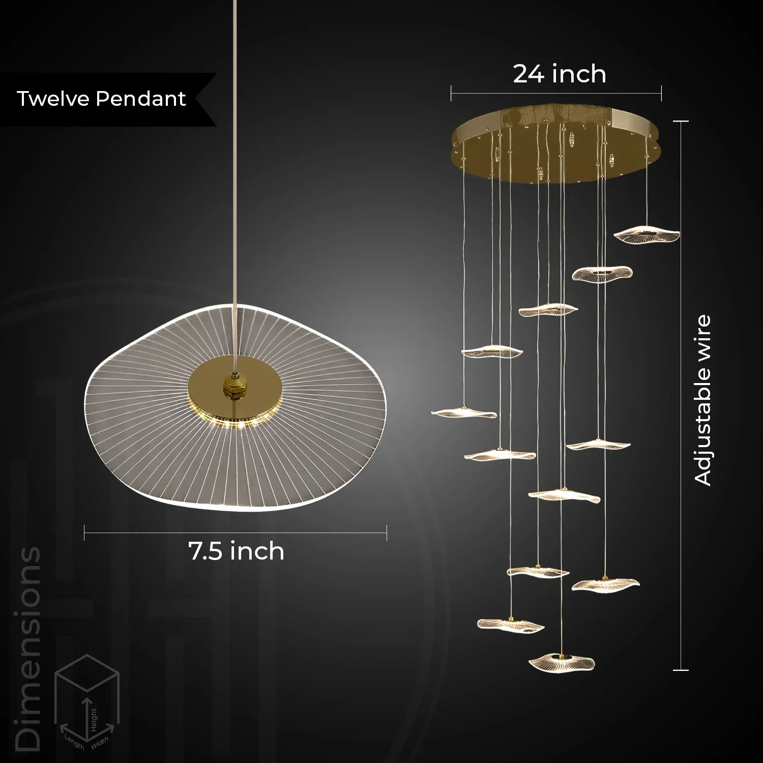 Product image 32