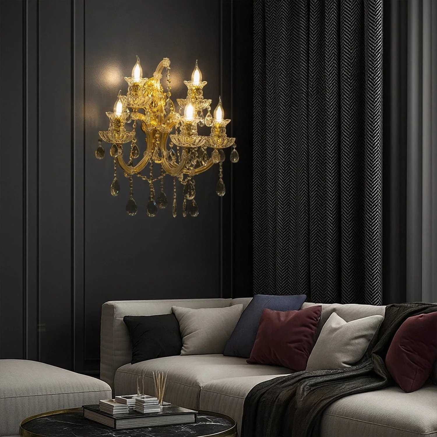 Product image 32