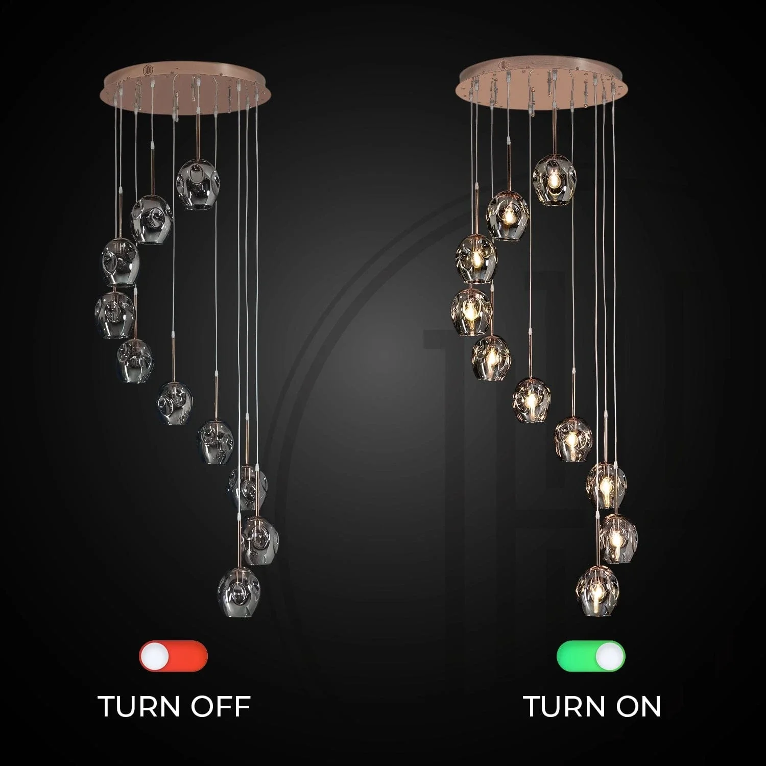 Product image 52