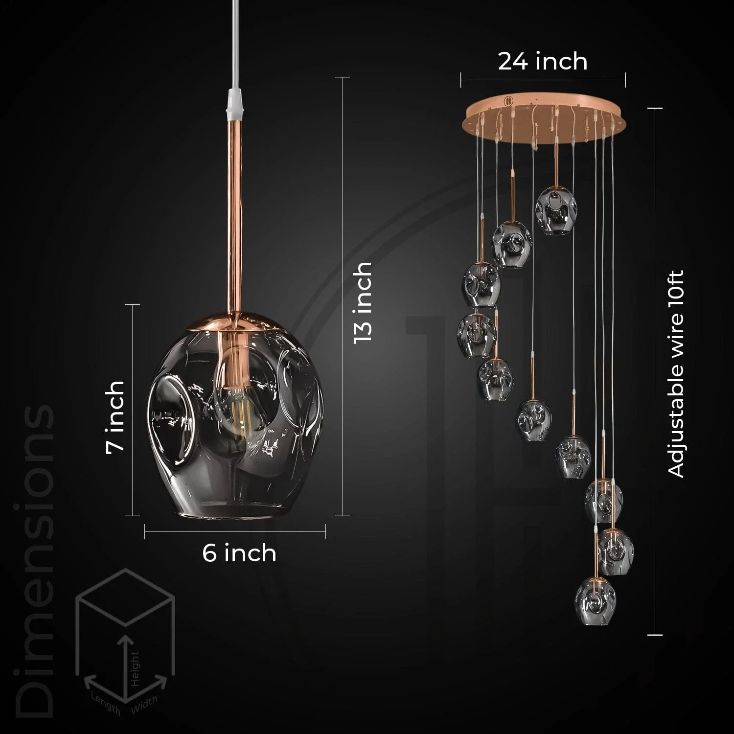 Product image 53