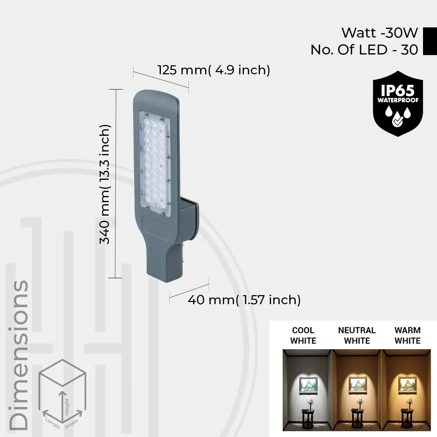 Product image 9