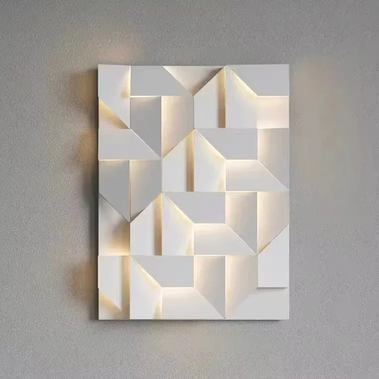 Wall Lights