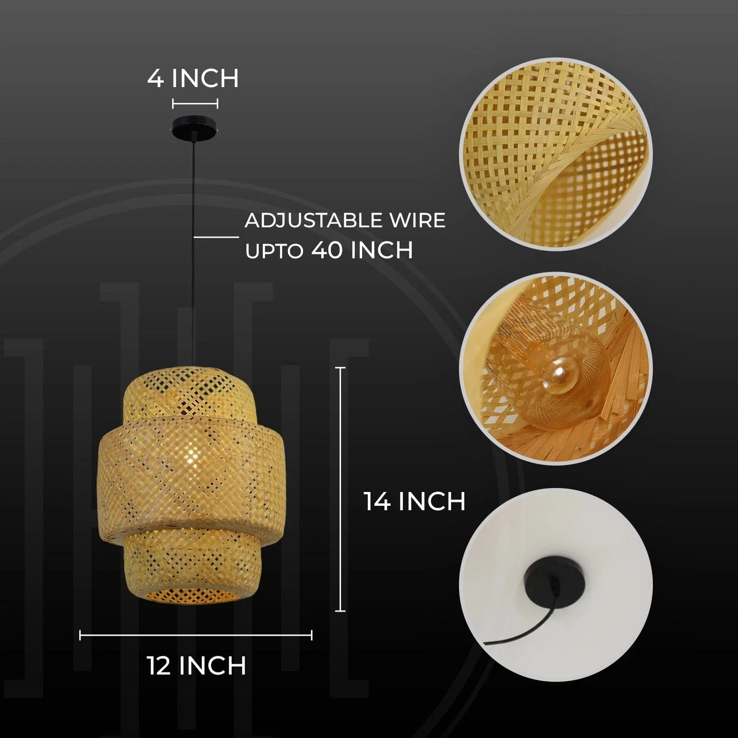 Product image 13