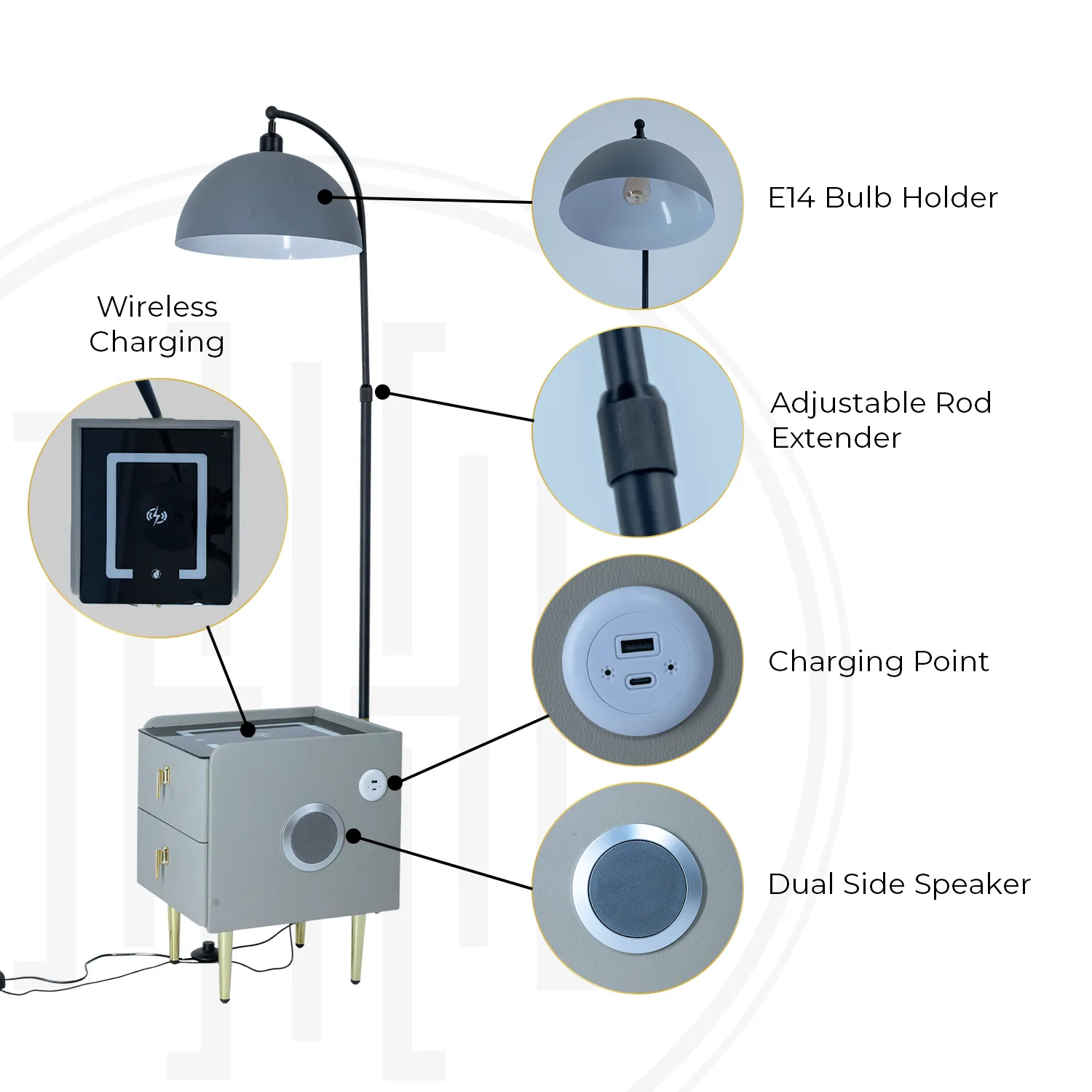 Product image 12